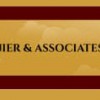 Vernier & Associates