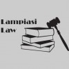 Lampiasi Law Firm