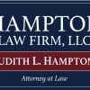 Hampton Law Firm