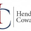 Hendershot Cowart P.C