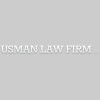 Usman Law Firm