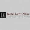 Rypel & Yasin Law Office