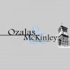 Ozalas Michael L