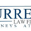 Murrell Law Firm PA