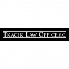 Tkacik Law Office