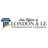 Law Offices Of London & Le