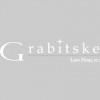 Grabitske Law Firm