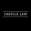 Cardile Law