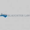 Slaughter Law