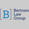 Bertram Law Group