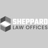 Sheppard Law Offices