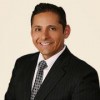 John R. Solis, Attorney At Law