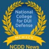 Ncdd