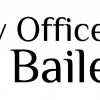 Law Offices Of W. Bailey Smith