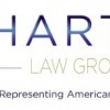 Hartley Law Group