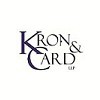 Kron & Card