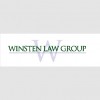 Winsten Law Group