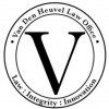 Van Den Heuvel Law Office