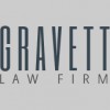 Gravett Law Firm