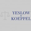 Yeslow & Koeppel