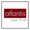 Atlantis Law Firm