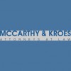 McCarthy & Kroes Law Offices