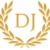 The Law Firm Of Douglas G. Jackson