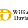 The Law Firm Of Williams & Davis