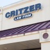 The Critzer Law Firm, P.A