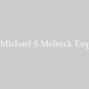 Michael S. Melnick Esq