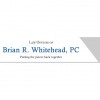 Brian R Whitehead Law Offices