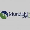 Mundahl Law