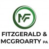 Fitzgerald McGroarty