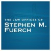 Law Office Of Stephen Fuerch APC