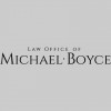 The Law Office Of Michael P. Boyce, PC