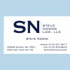 Steve Nowak Law