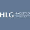 HagEstad Law Group