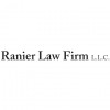 Ranier Law Firm