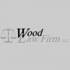 Wood Law Firm