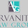 Arvanitis Law Group