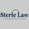 Jessica L Sterle Law Ofc, PA