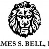 James S. Bell