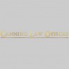 Canning Law Offices