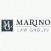 Marino Law Group