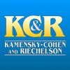 Kamensky Cohen & Riechelson