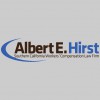 The Law Offices Of Albert E Hirst, III