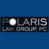 Polaris Law Group