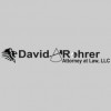 David A Rohrer Attorney At Law