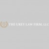 The Urey Law Firm