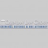 Quinlan Law Group